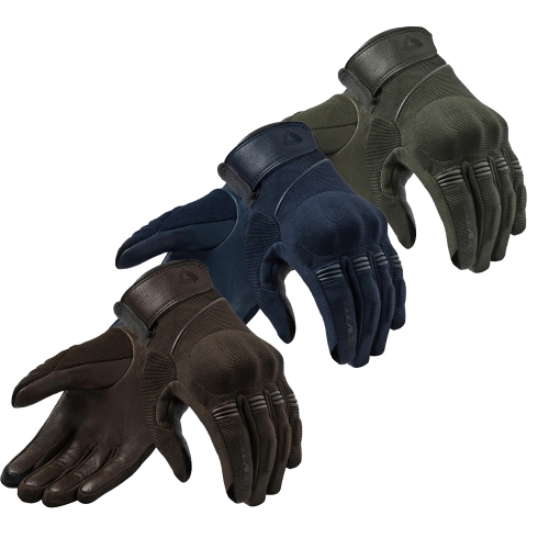 레빗 장갑 MOSCA URBAN GLOVE