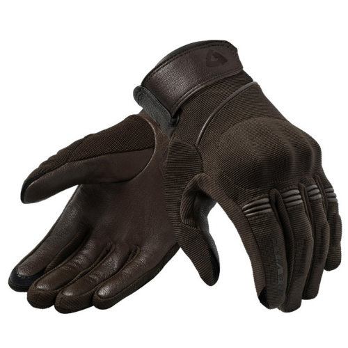 레빗 장갑 MOSCA URBAN GLOVE