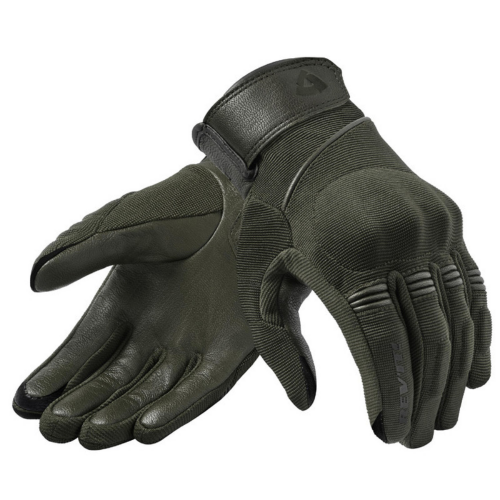 레빗 장갑 MOSCA URBAN GLOVE