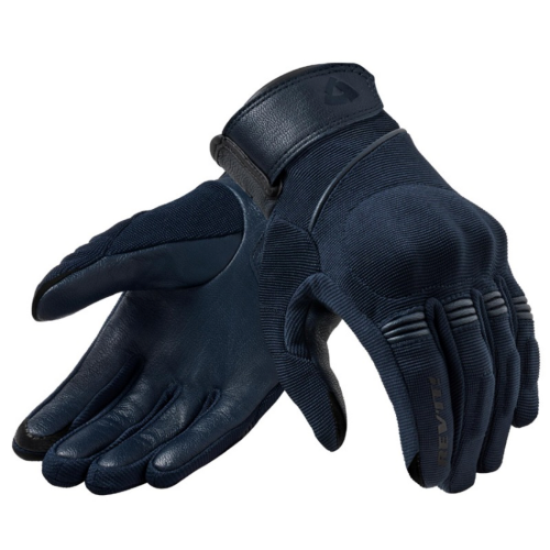 레빗 장갑 MOSCA URBAN GLOVE