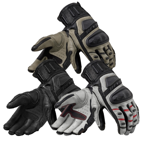 레빗 장갑 CAYENNE2 GLOVE