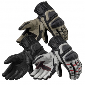 레빗 장갑 CAYENNE2 GLOVE