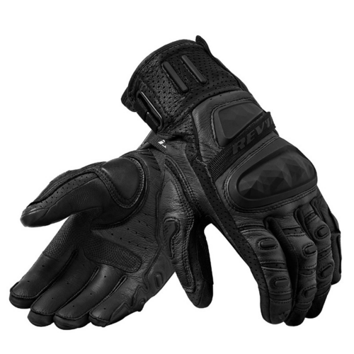 레빗 장갑 CAYENNE2 GLOVE