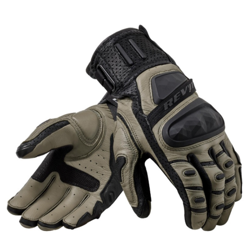 레빗 장갑 CAYENNE2 GLOVE