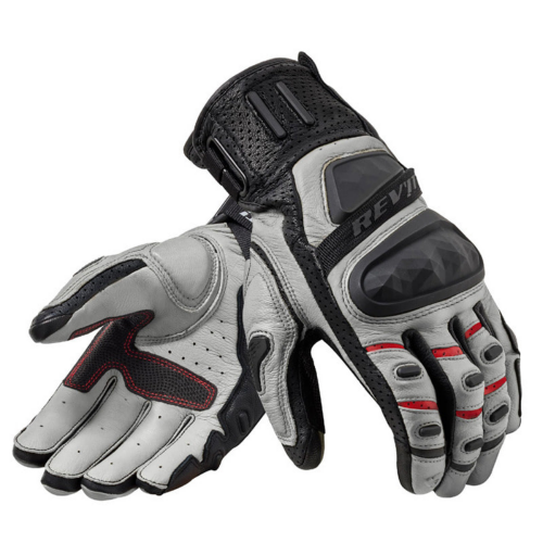 레빗 장갑 CAYENNE2 GLOVE
