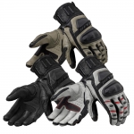 레빗 장갑 CAYENNE2 GLOVE