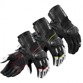 레빗 장갑 RSR4 GLOVE