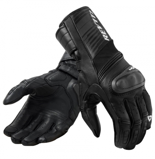 레빗 장갑 RSR4 GLOVE