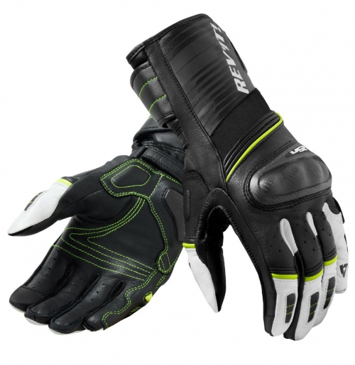레빗 장갑 RSR4 GLOVE