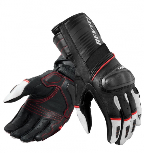레빗 장갑 RSR4 GLOVE