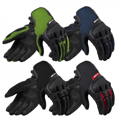레빗 장갑 DUTY GLOVE