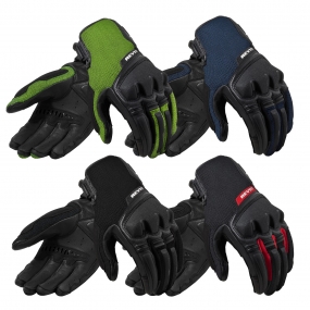 레빗 장갑 DUTY GLOVE
