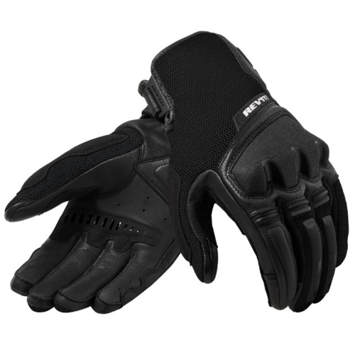 레빗 장갑 DUTY GLOVE