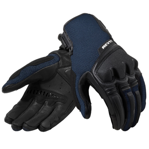 레빗 장갑 DUTY GLOVE