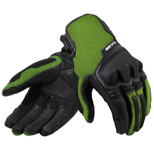 레빗 장갑 DUTY GLOVE