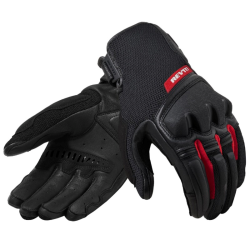 레빗 장갑 DUTY GLOVE