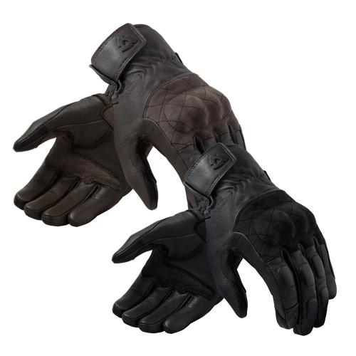 레빗 장갑 TRACKER GLOVE