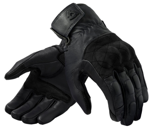 레빗 장갑 TRACKER GLOVE