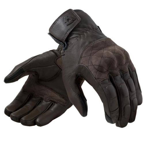 레빗 장갑 TRACKER GLOVE
