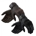 레빗 장갑 TRACKER GLOVE