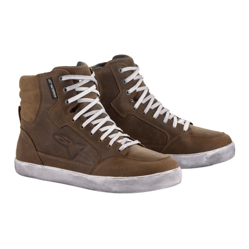 알파인스타즈 부츠 J-6 WATERPROOF SHOES 여성용