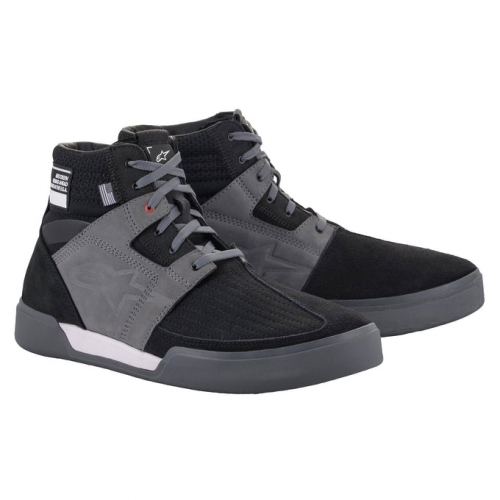 알파인스타즈 부츠 PRIMER RIDING SHOES
