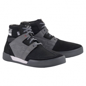 알파인스타즈 부츠 PRIMER RIDING SHOES