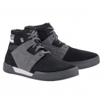 알파인스타즈 부츠 PRIMER RIDING SHOES