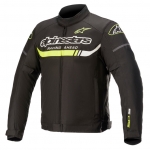 알파인스타즈 자켓 T-SP S IGNITION WATERPROOF JACKET