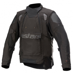 알파인스타즈 자켓 HALO DRYSTAR