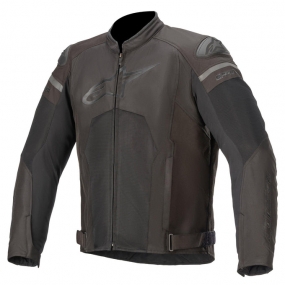 알파인스타즈 자켓 T-GP-PLUS R V3 AIR JACKET