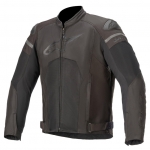 알파인스타즈 자켓 T-GP-PLUS R V3 AIR JACKET