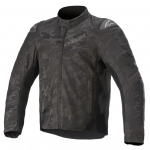 알파인스타즈 자켓 T SP-5 RIDEKNIT