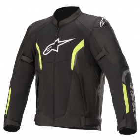 알파인스타 자켓 AST V2 AIR JACKET