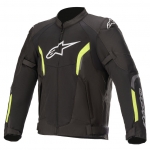 알파인스타즈 자켓 AST V2 AIR JACKET