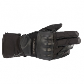 알파인스타 장갑 RANGE 2 IN ONE GORE-TEX