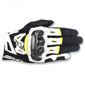 알파인스타즈 장갑 SMX-2 AIR CARBON V2 GLOVE