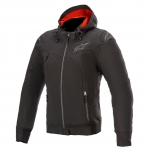 알파인스타즈 후드 자켓 STELLA SEKTOR V2 TECH HOODIE 여성용