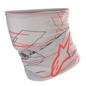 알파인스타 넥튜브 마스크 MM93 NECK TUBE