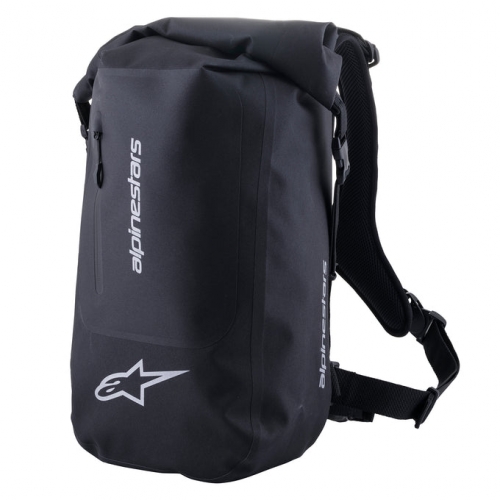 알파인스타즈 백팩 SEALED SPORT PACK BLACK