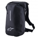 알파인스타즈 백팩 SEALED SPORT PACK BLACK