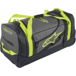 알파인스타즈 여행 가방 KOMODO TRAVEL BAG