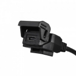 코미네 QC3.0 지원 USB C타입 1구 고속충전기 최대출력 27W