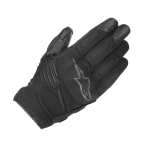 알파인스타즈 장갑 FASTER GLOVES BLACK BLACK
