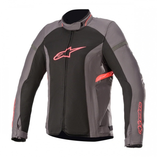 알파인스타즈 자켓 STELLA T-KIRA V2 AIR JACKET