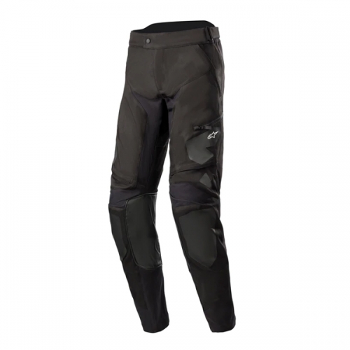 알파인스타즈 팬츠 VENTURE XT PANTS IB BLK