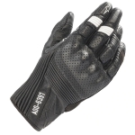 알파인스타즈 장갑 AS-DSL KEI GLOVES BLK