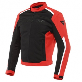 다이네즈 자켓 HYDRAFLUX 2 AIR D-DRY JACKET