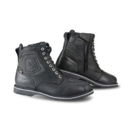 팔코 부츠 RANGER BLACK
