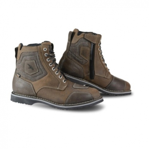 팔코 부츠 RANGER BROWN